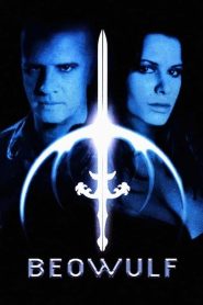 مشاهدة فيلم Beowulf 1999 مترجم