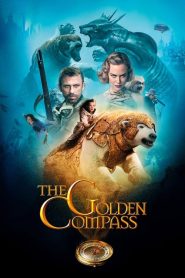 مشاهدة فيلم The Golden Compass 2007 مترجم