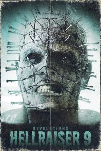 مشاهدة فيلم HellRaiser Revelations 2011 مترجم