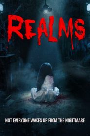 مشاهدة فيلم Realms 2017 مترجم