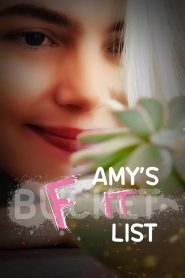 مشاهدة فيلم Amys Fucket List 2023 مترجم