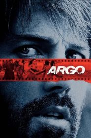 مشاهدة فيلم Argo 2012 مترجم