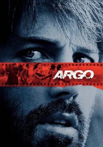 مشاهدة فيلم Argo 2012 مترجم