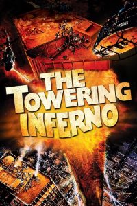 مشاهدة فيلم The Towering Inferno 1974 مترجم