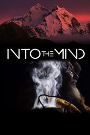 مشاهدة فيلم Into the Mind 2013 مترجم