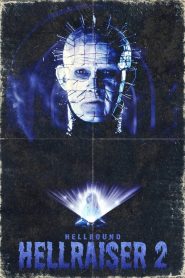 مشاهدة فيلم Hellbound Hellraiser II 1988 مترجم