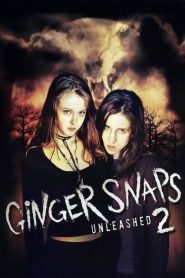 Ginger Snaps 2: Unleashed 2004 مترجم