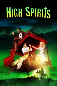 مشاهدة فيلم High Spirits 1988 مترجم