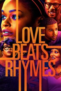 مشاهدة فيلم Love Beats Rhymes 2017 مترجم