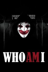 مشاهدة فيلم Who Am I 2014 مترجم