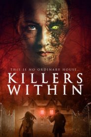 مشاهدة فيلم Killers Within 2018 مترجم