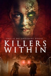 مشاهدة فيلم Killers Within 2018 مترجم