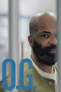 مشاهدة فيلم O.G 2018 مترجم