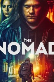 مشاهدة فيلم The Nomad 2023 مترجم