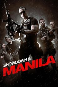 مشاهدة فيلم Showdown in Manila 2016 مترجم