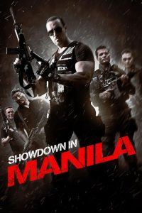 مشاهدة فيلم Showdown in Manila 2016 مترجم