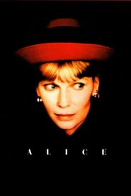 مشاهدة فيلم Alice 1990 مترجم