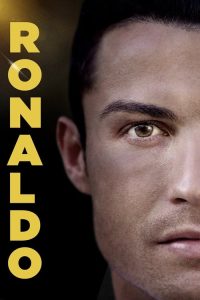 مشاهدة فيلم Ronaldo 2015 مترجم