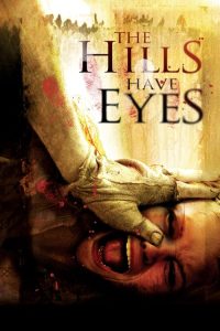 مشاهدة فيلم The Hills Have Eyes 2006 مترجم