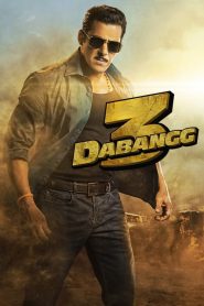 مشاهدة فيلم Dabangg 3 2019 مترجم