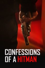 مشاهدة فيلم Confessions 2022 مدبلج