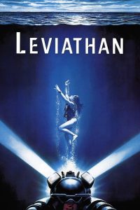 مشاهدة فيلم Leviathan 1989 مترجم