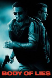 فيلم Body Of Lies 2008 مترجم