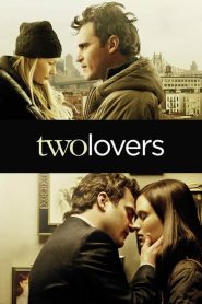 مشاهدة فيلم Two Lovers 2008 مترجم