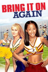 مشاهدة فيلم Bring It on Again 2004 مترجم