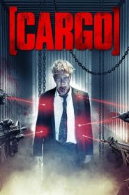 مشاهدة فيلم Cargo 2018 مترجم