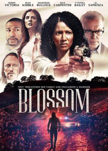 مشاهدة فيلم Blossom 2023 مترجم