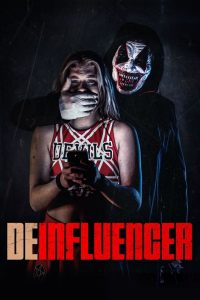 مشاهدة فيلم Deinfluencer 2022 مترجم