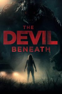 مشاهدة فيلم Devil Beneath 2023 مترجم