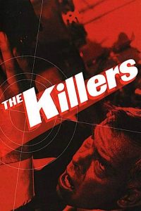 مشاهدة فيلم The Killers 1964 مترجم