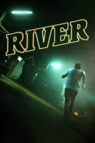 مشاهدة فيلم River 2015 مترجم