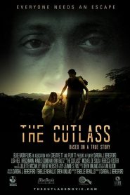 مشاهدة فيلم The Cutlass 2017 مترجم