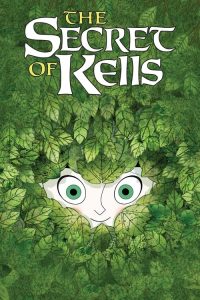 مشاهدة فيلم The Secret of Kells 2009 مدبلج