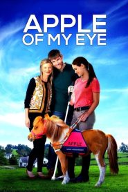 مشاهدة فيلم Apple of My Eye 2017 مترجم