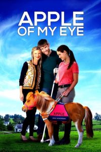 مشاهدة فيلم Apple of My Eye 2017 مترجم