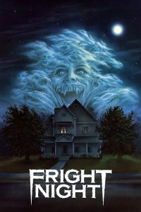 مشاهدة فيلم Fright Night 1985 مترجم