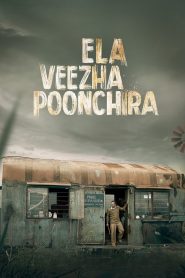 مشاهدة فيلم Ela Veezha Poonchira 2022 مترجم