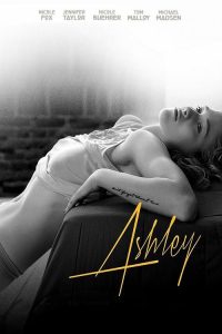 مشاهدة فيلم Ashley 2013 مترجم