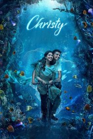 مشاهدة فيلم Christy 2023 مترجم