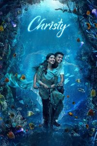 مشاهدة فيلم Christy 2023 مترجم