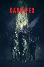 مشاهدة فيلم Carnifex 2022 مدبلج