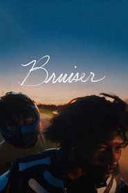 مشاهدة فيلم Bruiser 2022 مترجم