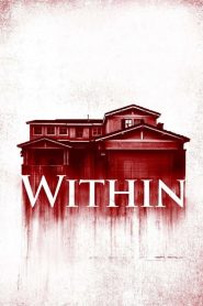 مشاهدة فيلم Within 2016 مترجم