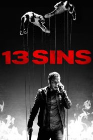 مشاهدة فيلم 13Sins 2014 مترجم