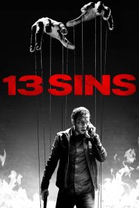 مشاهدة فيلم 13Sins 2014 مترجم