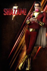 مشاهدة فيلم Shazam! 2019 مترجم